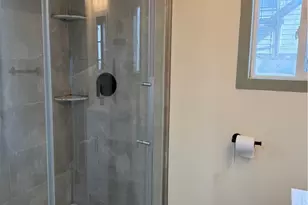 16 Canal St, Woonsocket, RI 02895 - Photo 13