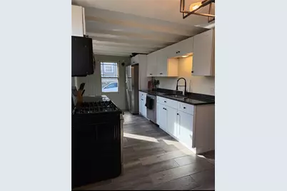 16 Canal Street, Woonsocket, RI 02895 - Photo 7