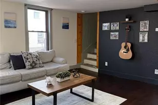 16 Canal St, Woonsocket, RI 02895 - Photo 3