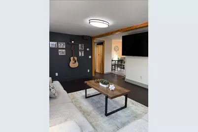 16 Canal Street, Woonsocket, RI 02895 - Photo 5