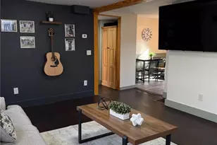 16 Canal St, Woonsocket, RI 02895 - Photo 5