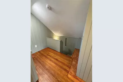 16 Canal Street, Woonsocket, RI 02895 - Photo 15