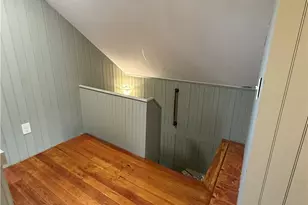 16 Canal St, Woonsocket, RI 02895 - Photo 15