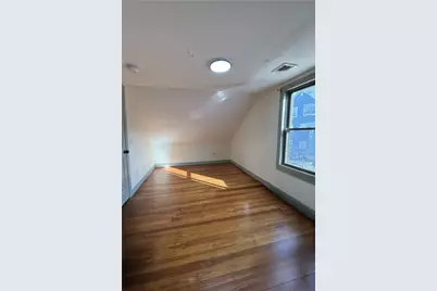 16 Canal Street, Woonsocket, RI 02895 - Photo 21