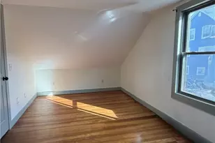 16 Canal St, Woonsocket, RI 02895 - Photo 21