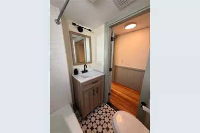 16 Canal Street, Woonsocket, RI 02895 - Photo 19