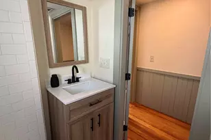 16 Canal St, Woonsocket, RI 02895 - Photo 19