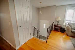 27 Grandview Dr, West Warwick, RI 02893 - Photo 3