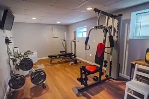 27 Grandview Dr, West Warwick, RI 02893 - Photo 21