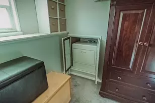 27 Grandview Dr, West Warwick, RI 02893 - Photo 19