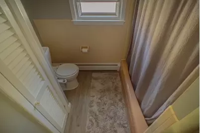 27 Grandview Drive, West Warwick, RI 02893 - Photo 13