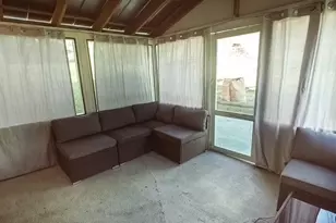 27 Grandview Dr, West Warwick, RI 02893 - Photo 27