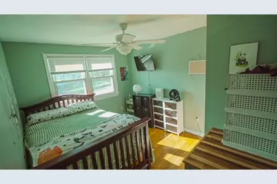 27 Grandview Drive, West Warwick, RI 02893 - Photo 13