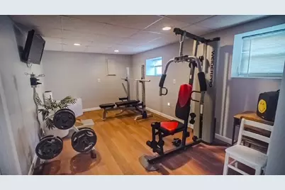 27 Grandview Drive, West Warwick, RI 02893 - Photo 15