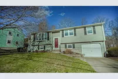 27 Grandview Drive, West Warwick, RI 02893 - Photo 1