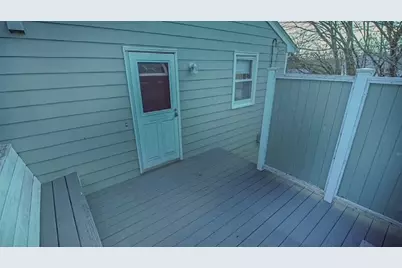 27 Grandview Drive, West Warwick, RI 02893 - Photo 29