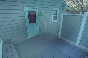 27 Grandview Dr, West Warwick, RI 02893 - Photo 29