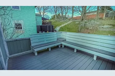 27 Grandview Drive, West Warwick, RI 02893 - Photo 3