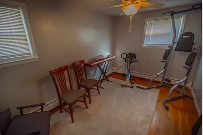 27 Grandview Drive, West Warwick, RI 02893 - Photo 11