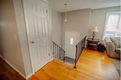 27 Grandview Drive, West Warwick, RI 02893 - Photo 7