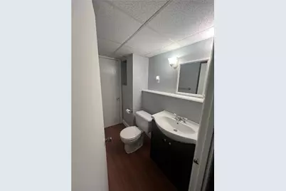 27 Grandview Drive, West Warwick, RI 02893 - Photo 25