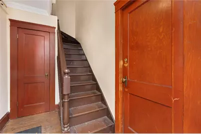 407 Benefit Street, Providence, RI 02903 - Photo 21