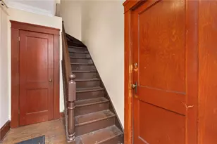 407 Benefit St, Providence, RI 02903 - Photo 21