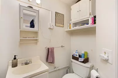 407 Benefit Street, Providence, RI 02903 - Photo 41