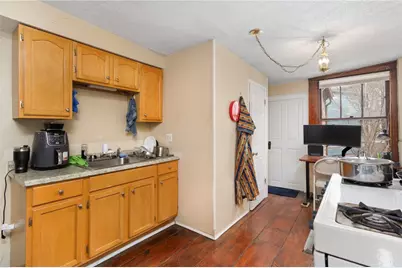 407 Benefit Street, Providence, RI 02903 - Photo 29