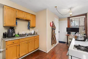407 Benefit St, Providence, RI 02903 - Photo 29