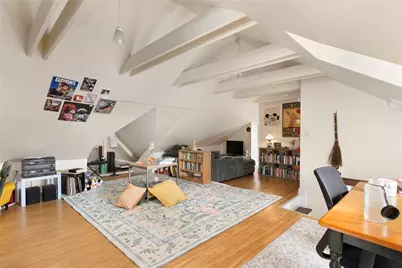 407 Benefit Street, Providence, RI 02903 - Photo 11