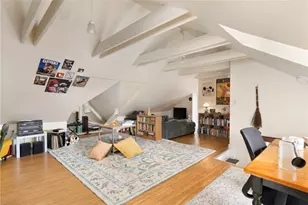 407 Benefit St, Providence, RI 02903 - Photo 11