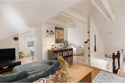 407 Benefit Street, Providence, RI 02903 - Photo 17