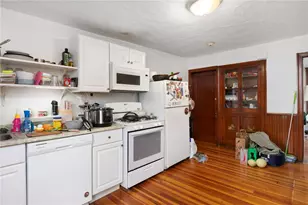 407 Benefit St, Providence, RI 02903 - Photo 33