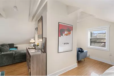 407 Benefit Street, Providence, RI 02903 - Photo 19