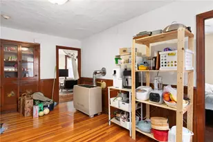 407 Benefit St, Providence, RI 02903 - Photo 35