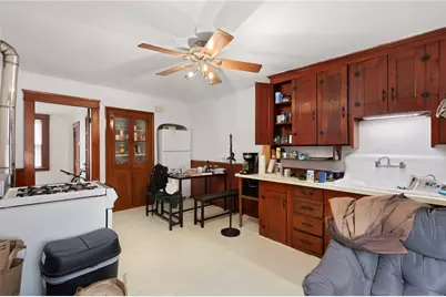 407 Benefit Street, Providence, RI 02903 - Photo 39