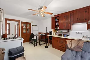 407 Benefit St, Providence, RI 02903 - Photo 39