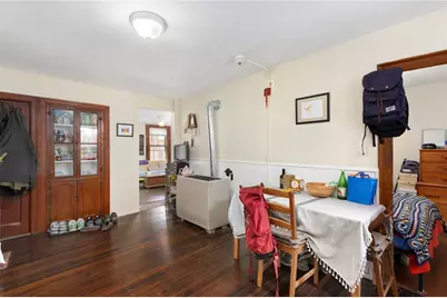 407 Benefit Street, Providence, RI 02903 - Photo 23