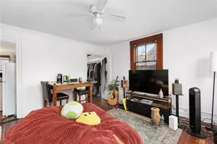 407 Benefit St, Providence, RI 02903 - Photo 31