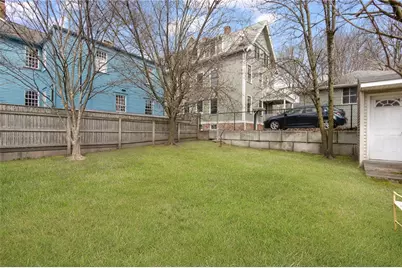 407 Benefit Street, Providence, RI 02903 - Photo 9