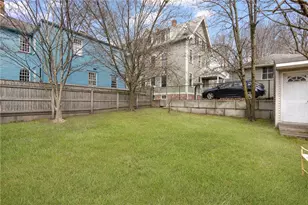 407 Benefit St, Providence, RI 02903 - Photo 9