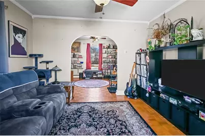 85 Vermont Street, Cranston, RI 02920 - Photo 15