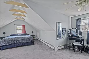 85 Vermont St, Cranston, RI 02920 - Photo 21