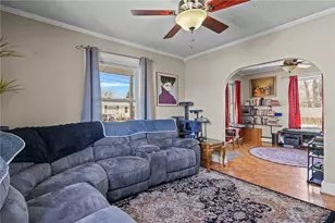 85 Vermont St, Cranston, RI 02920 - Photo 13