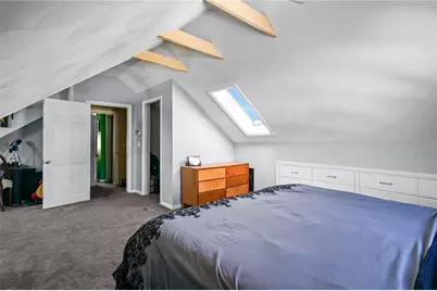 85 Vermont Street, Cranston, RI 02920 - Photo 23