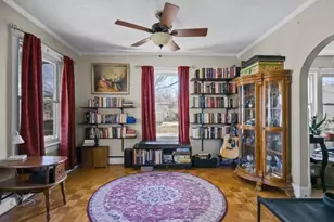 85 Vermont St, Cranston, RI 02920 - Photo 9