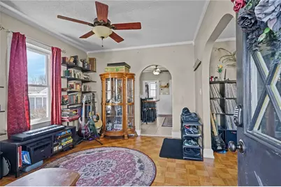 85 Vermont Street, Cranston, RI 02920 - Photo 11