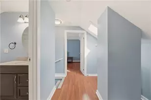 28 McAllister St, Newport, RI 02840 - Photo 21