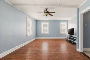 28 McAllister St, Newport, RI 02840 - Photo 3